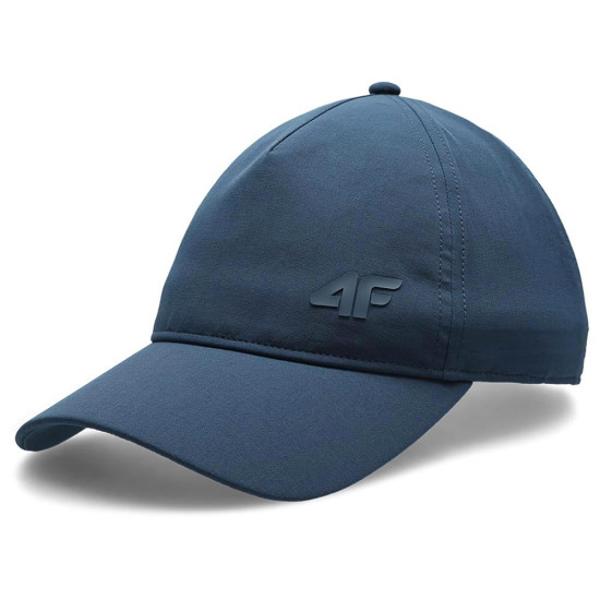 4F Καπέλο